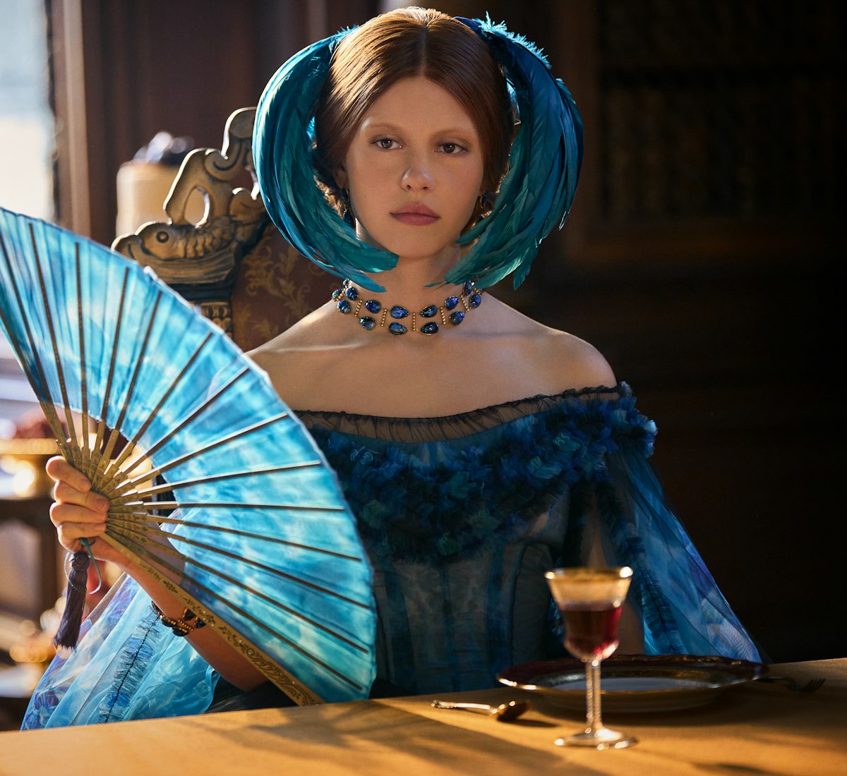 Film Still Frankenstein Frankenstein Film Still