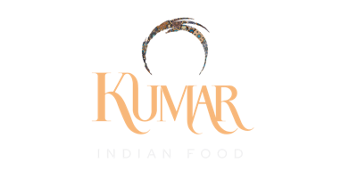 Partner Logo Kumar Indian Food GmbH