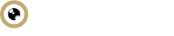 ZFF Logo