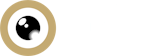 Zurich Film Festival logo