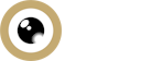 Zurich Film Festival logo