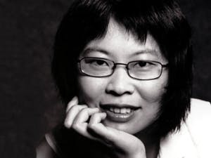 Photo of Kin Kong