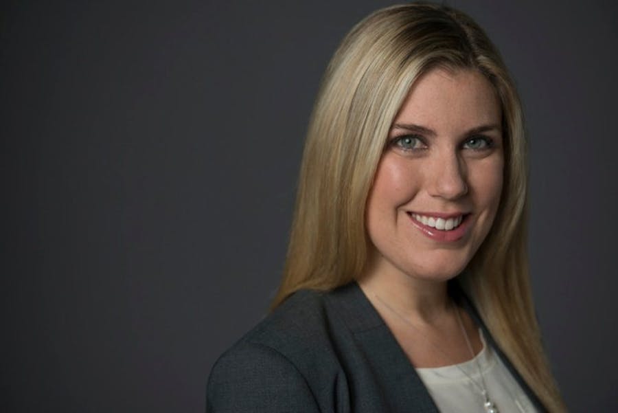 Andrea Turner