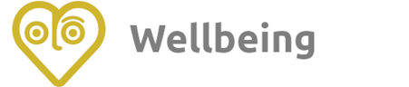 Wellbeing