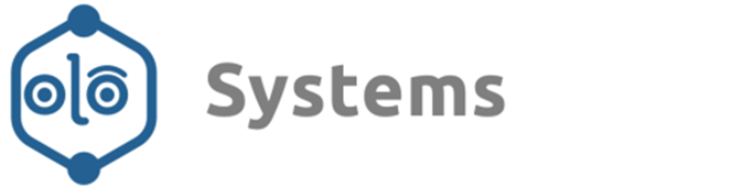 Systems