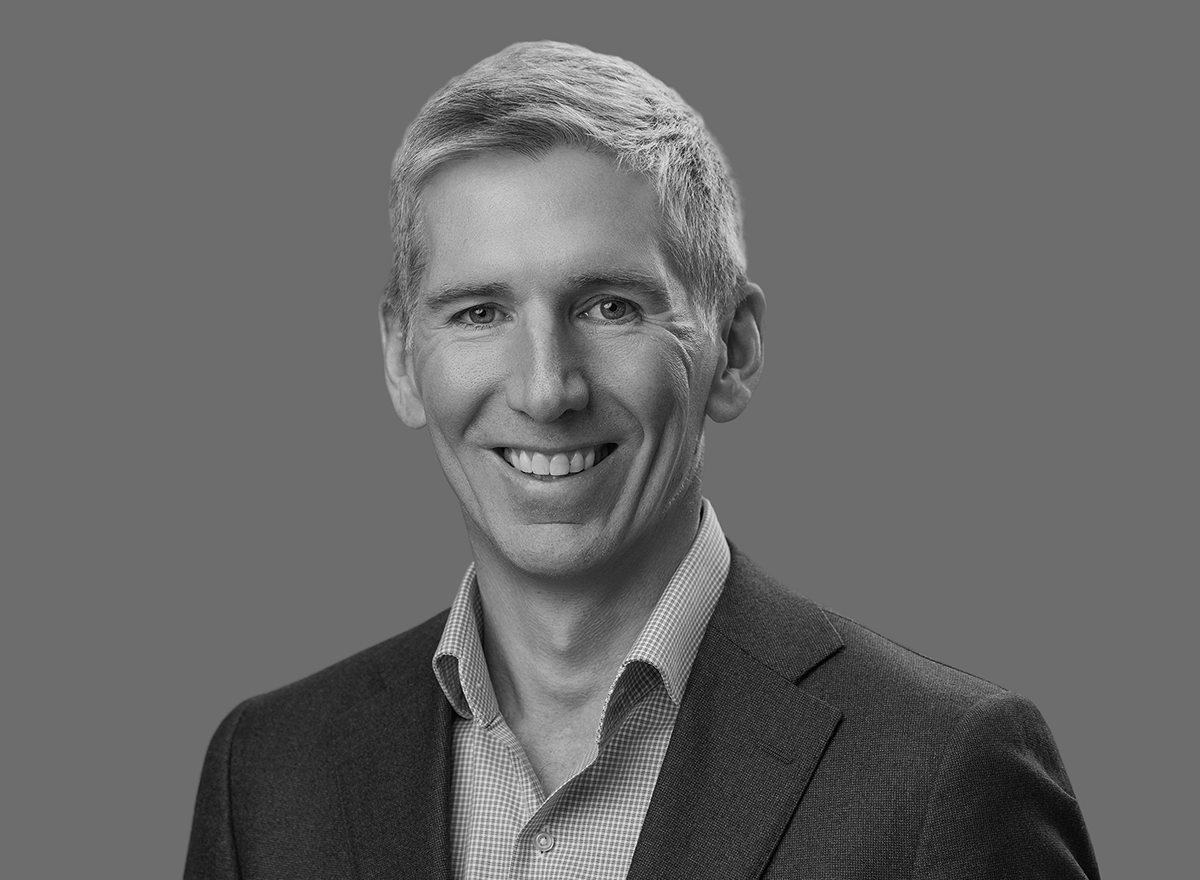 Bitwise 10 Crypto Index ETF (BITW)