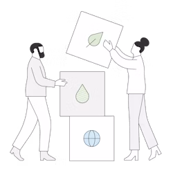 Collaboration
