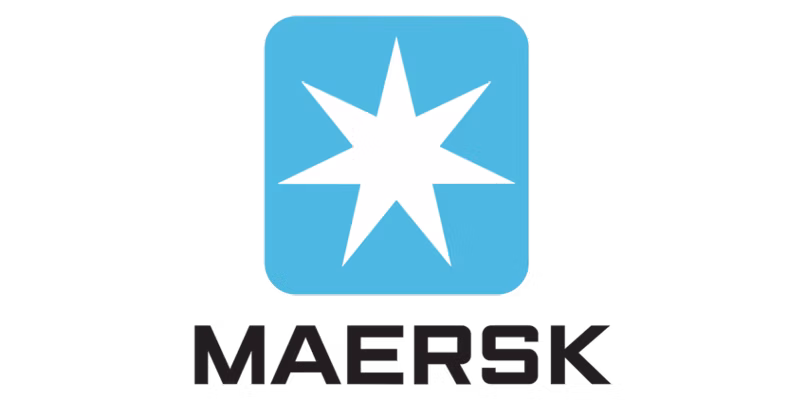 Maersk