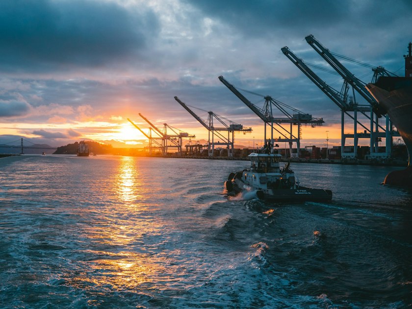 Press release | Rystad Energy Joins Center Partner Network to Advance ...