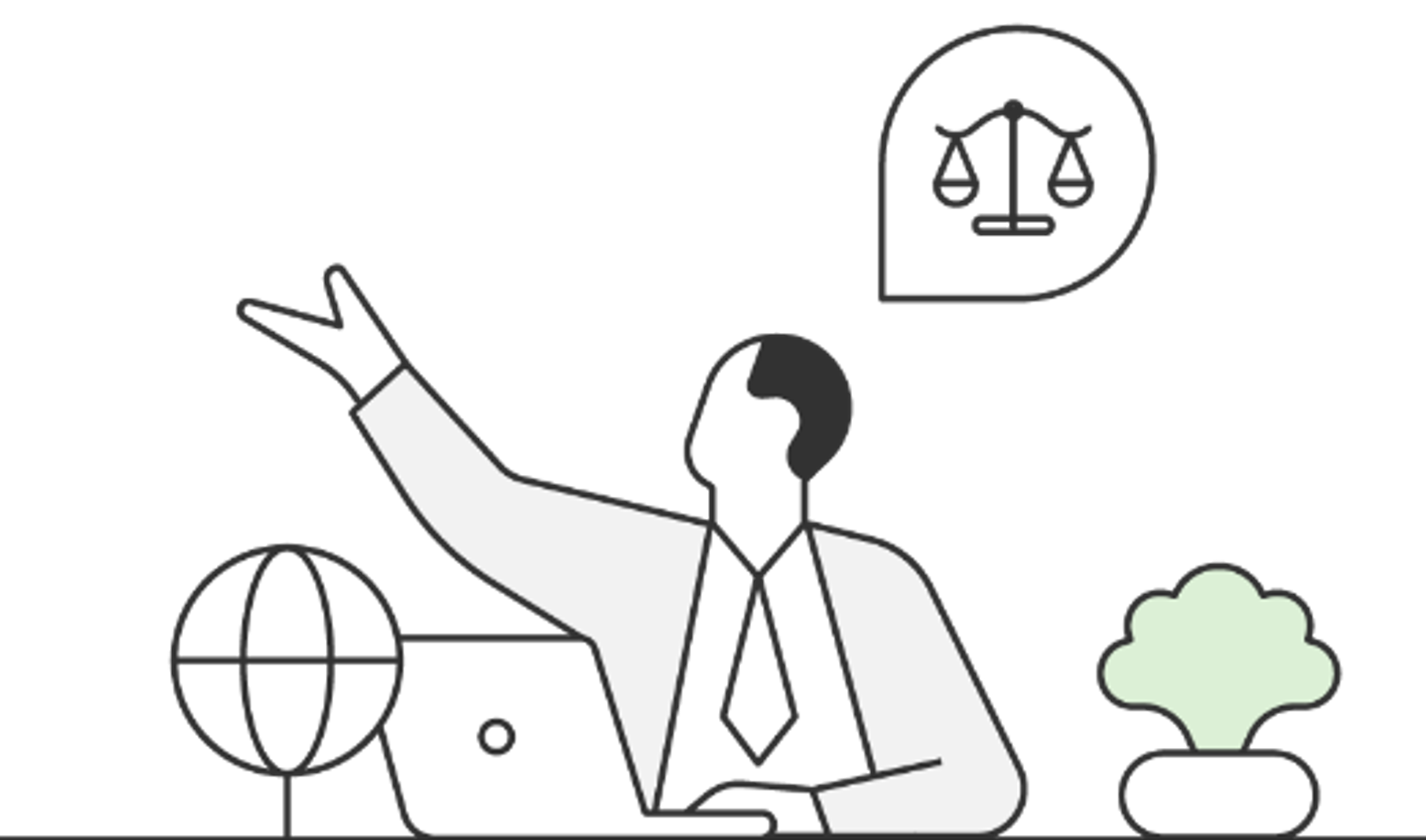 Regulatory