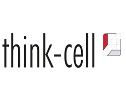 think-cell