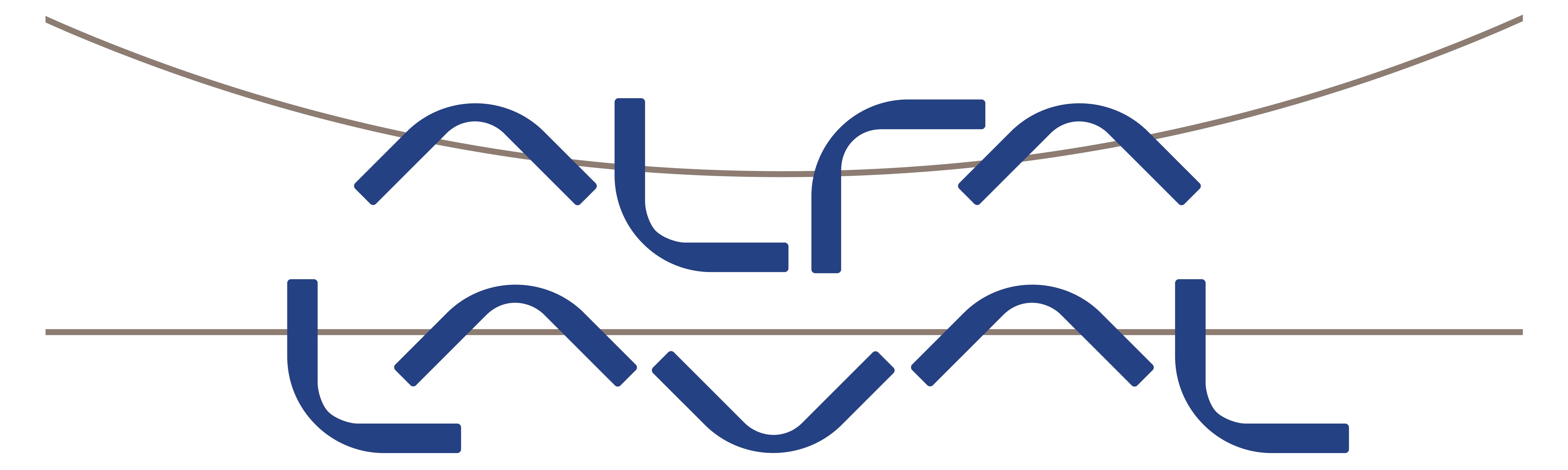Alfa Laval logo
