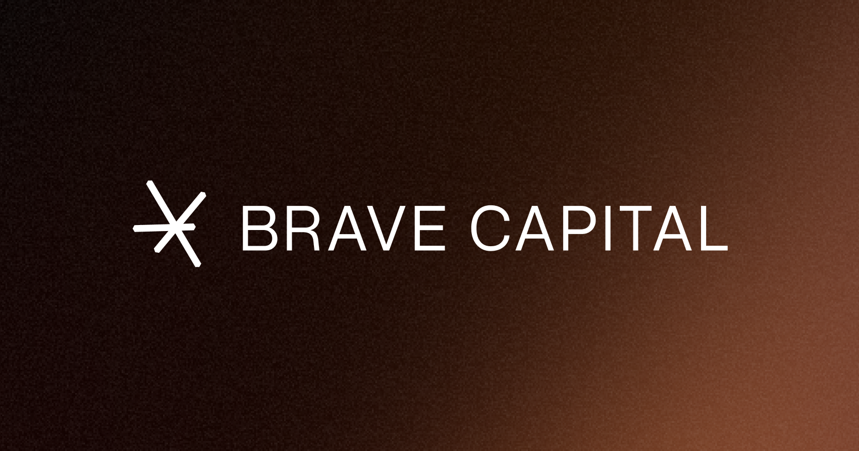 Brave Capital photo