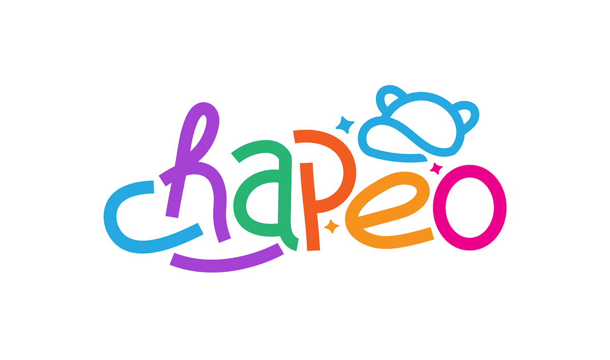 Chapeo.id™ by Kawanua Usaha Kreatif