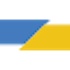 Triathlon Group GmbH