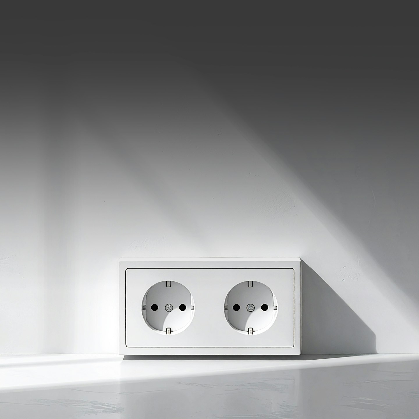 HELUX | Sonnenlicht-Gruppe | Sunlight Group