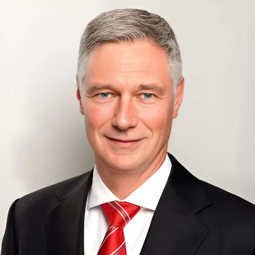 Matthias Fischer