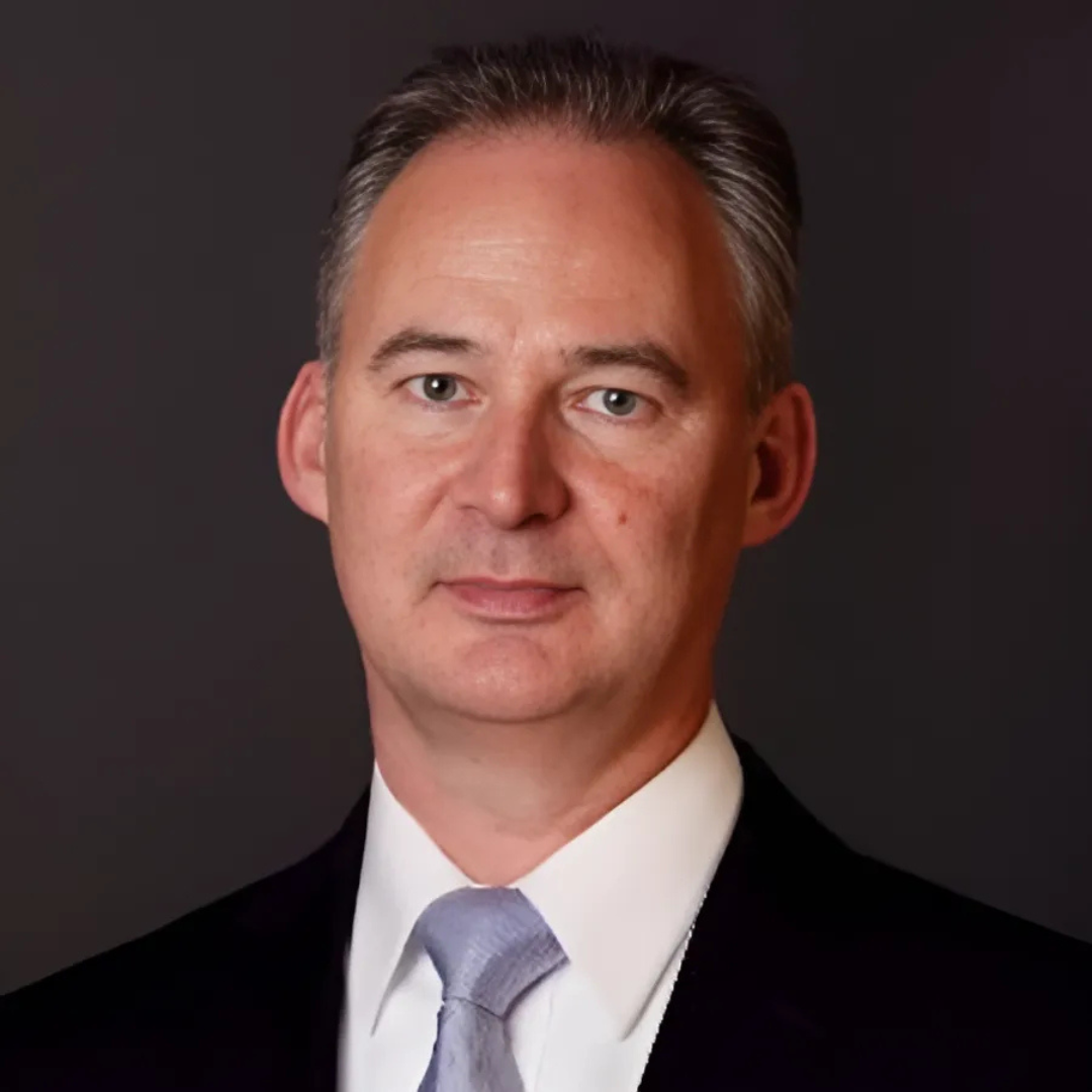 Michel Govaert