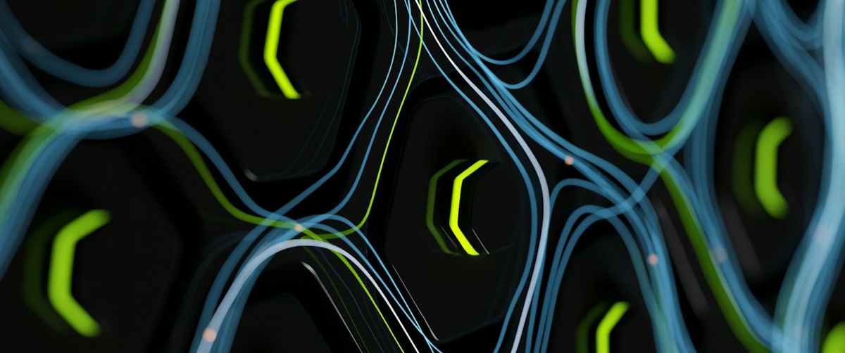 Smart Energy Solution Products | Sunlight Group