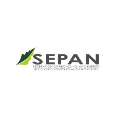 Sepan