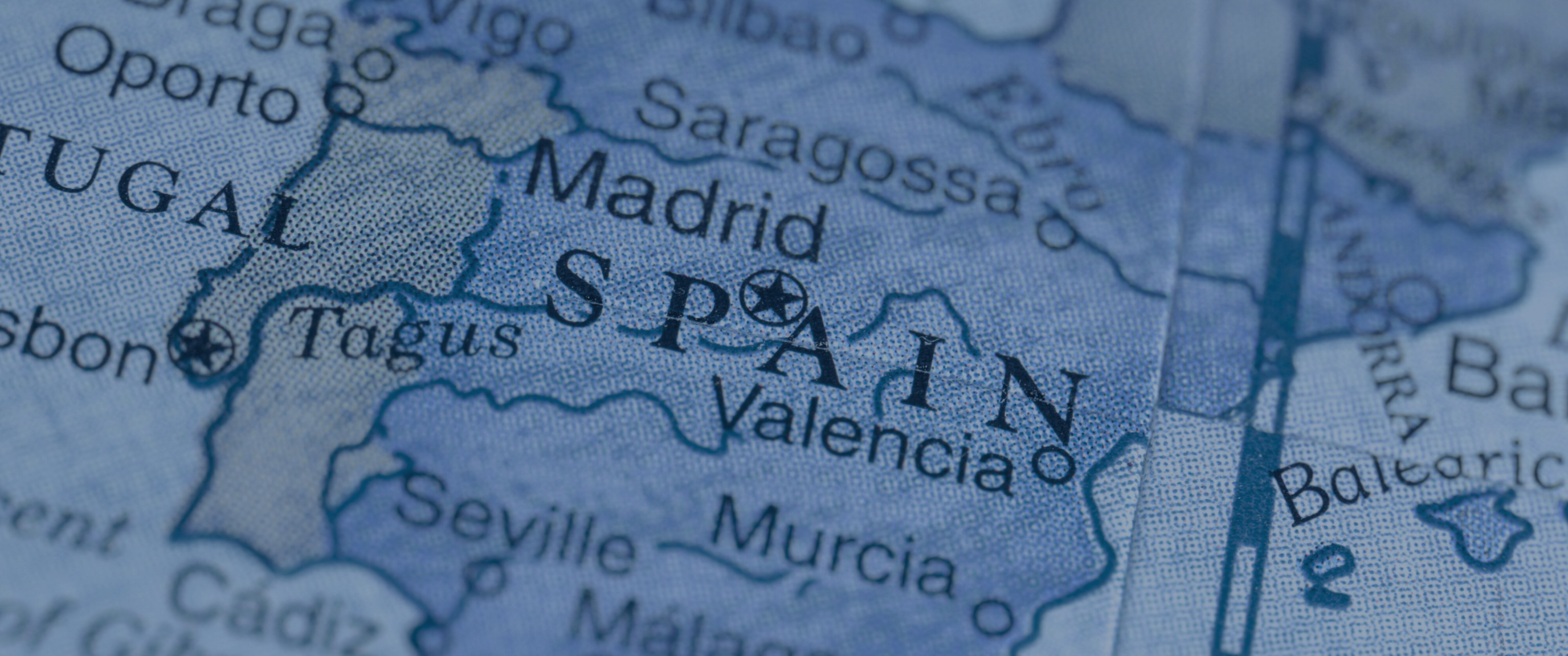 Sunlight Group opens up a new subsidiary in Spain