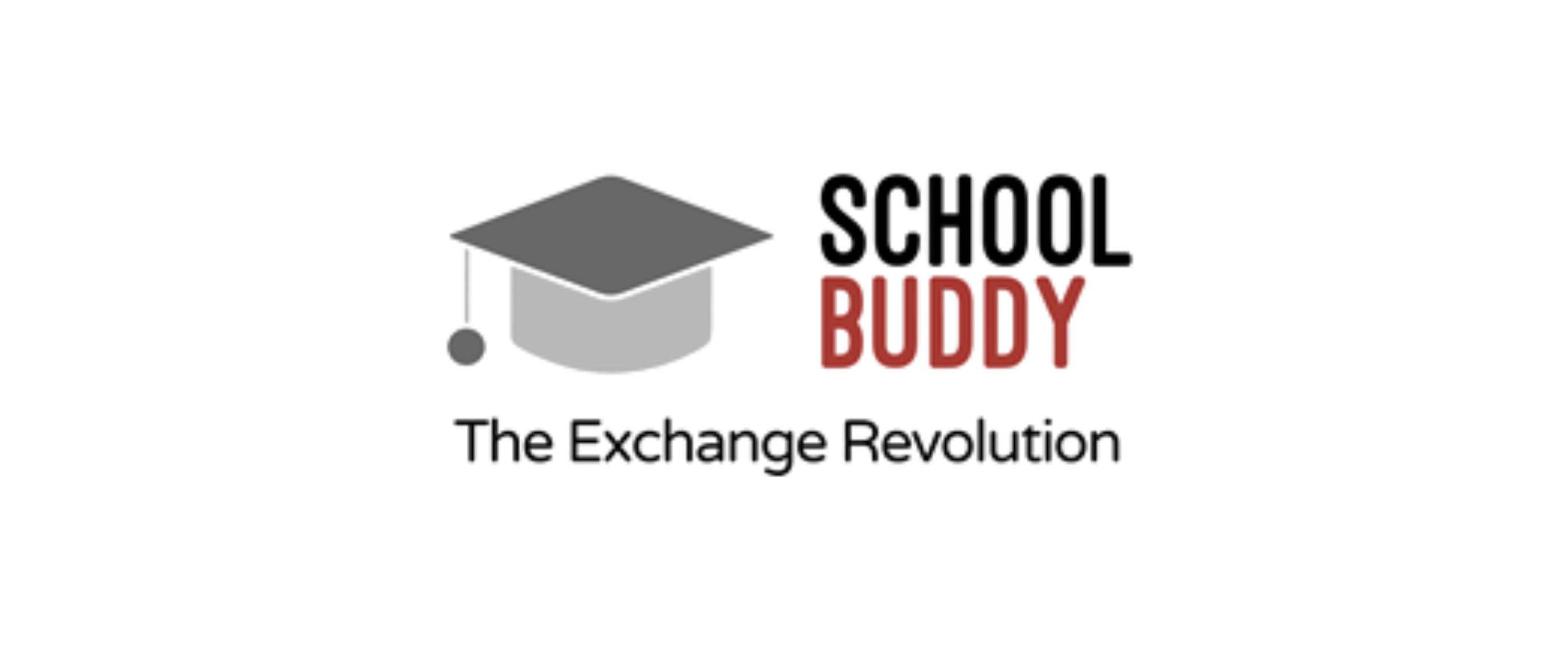"School Buddy" Platform