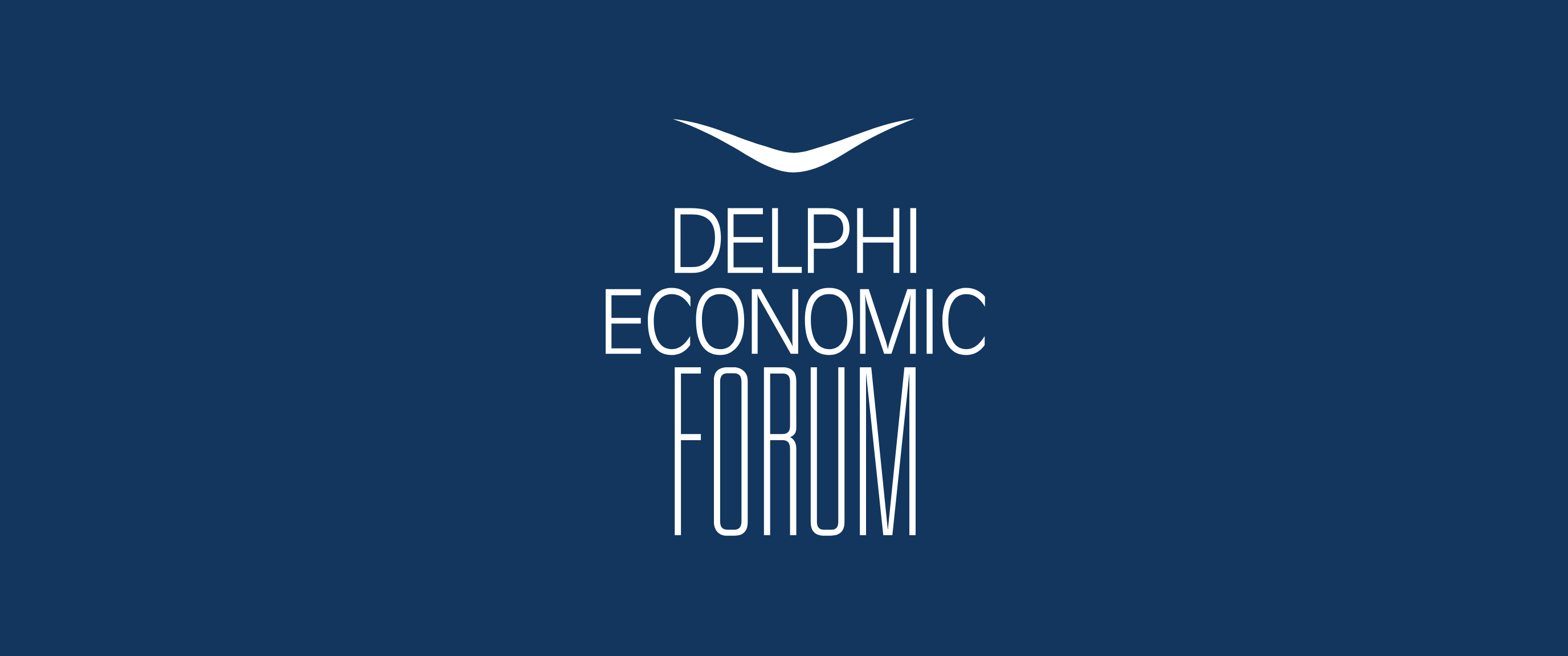 Sunlight Group at the Delphi Economic Forum VIII