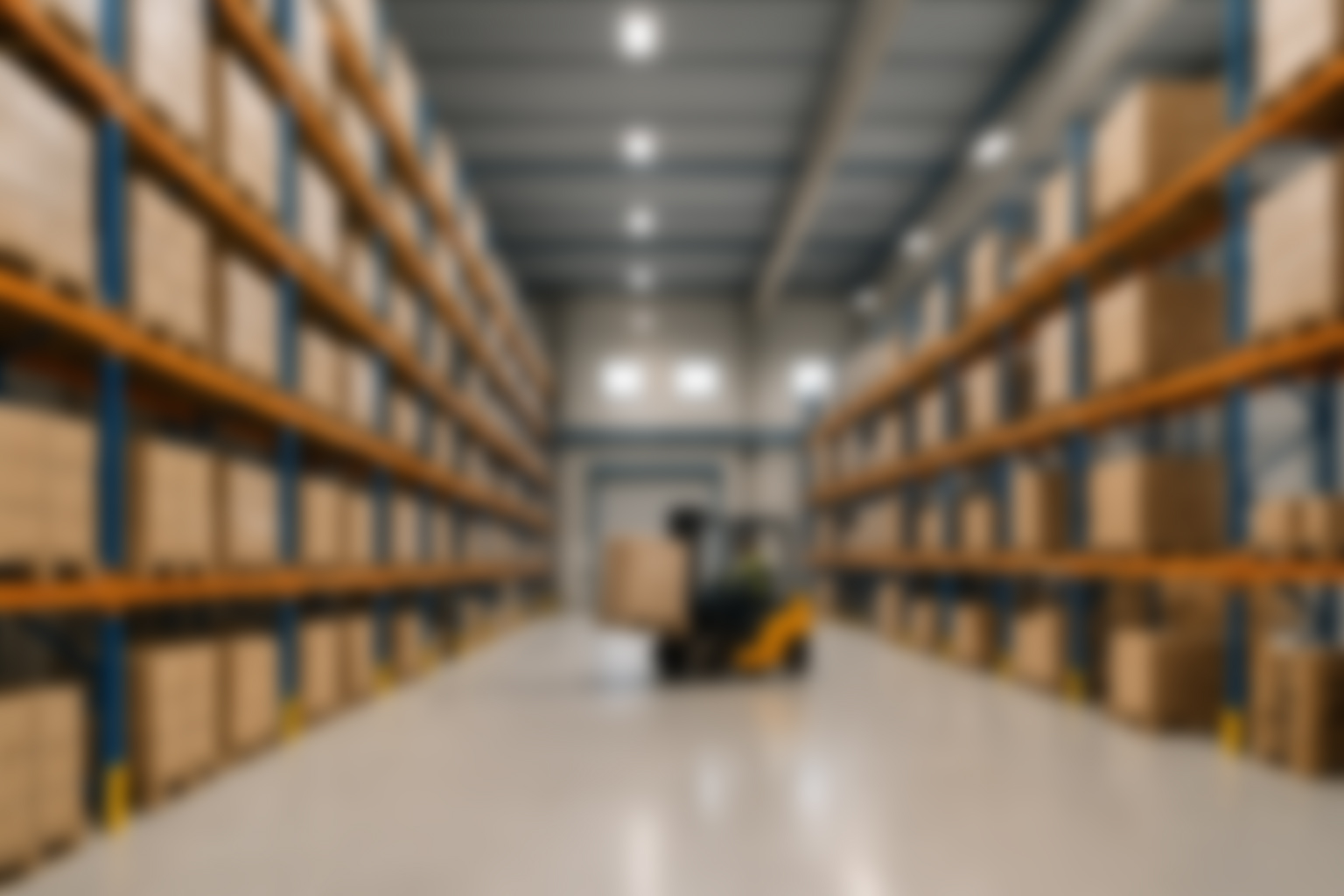IBH Industriebatterien Hannover GmbH