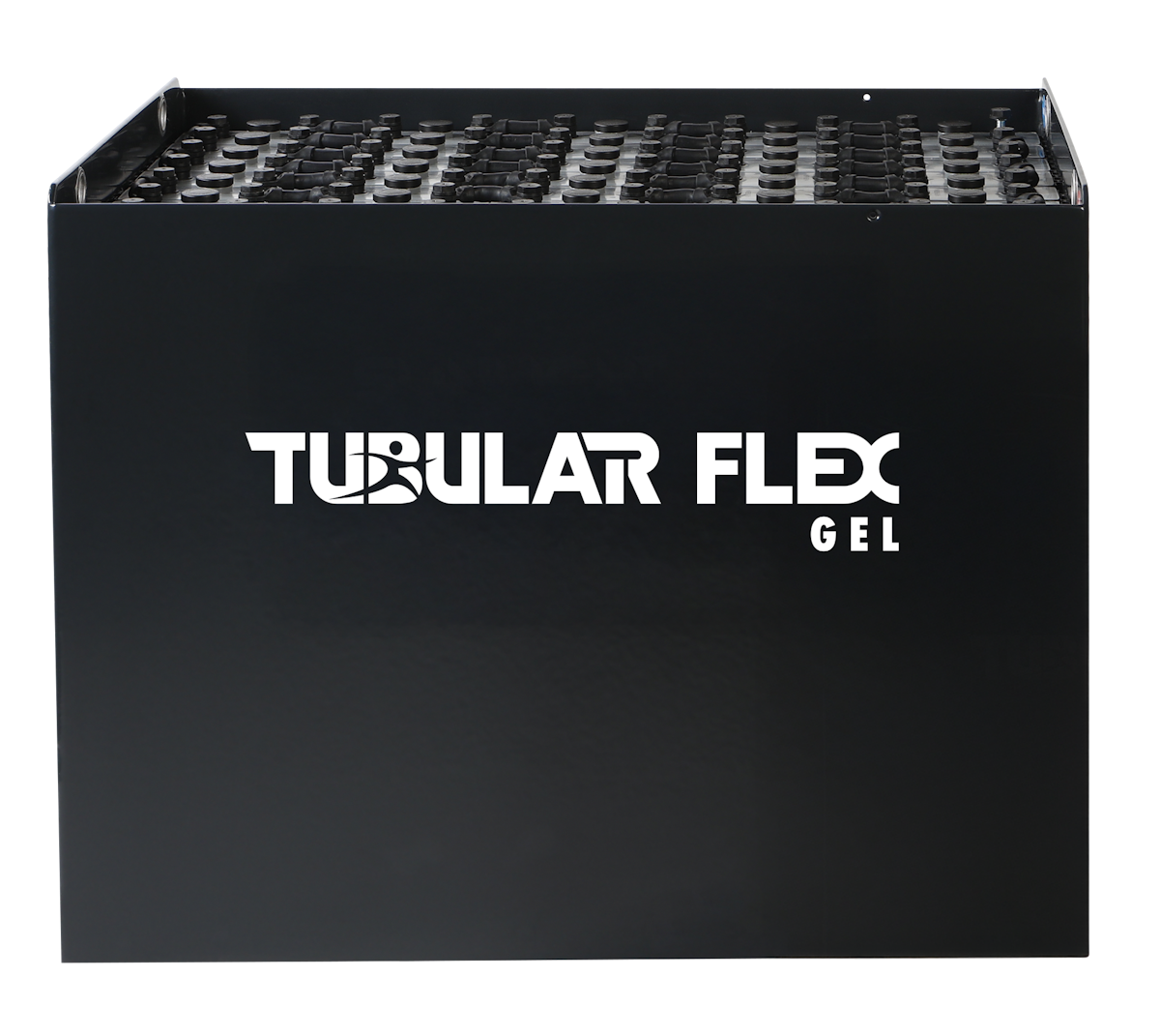 Tubular Flex Gel Lead-Acid Batteries | Sunlight