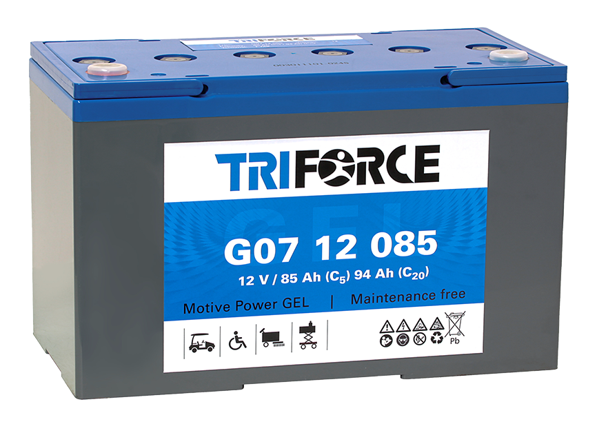 Genieforce