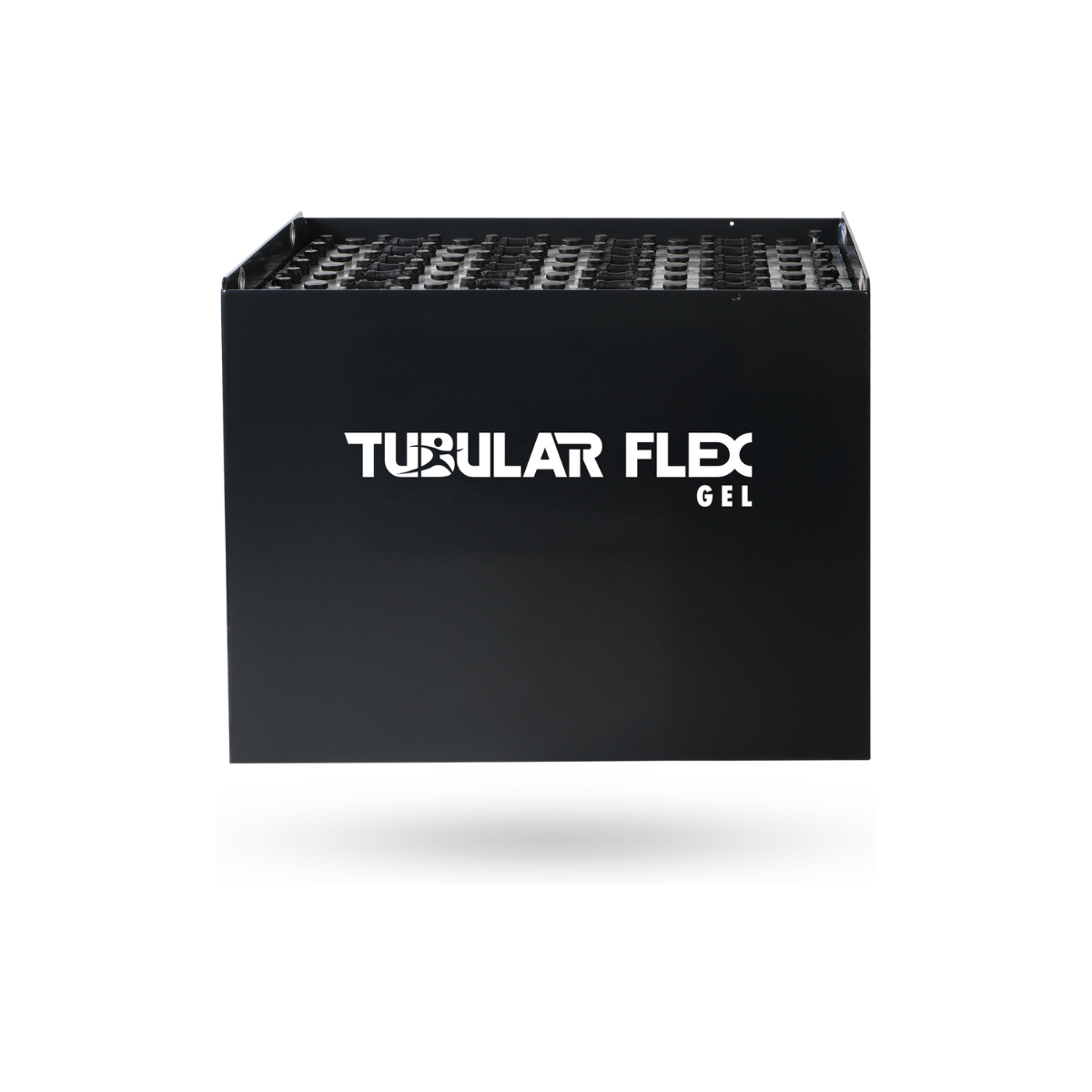 Tubular Flex Gel