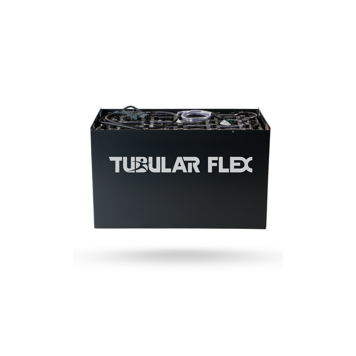 Tubular Flex