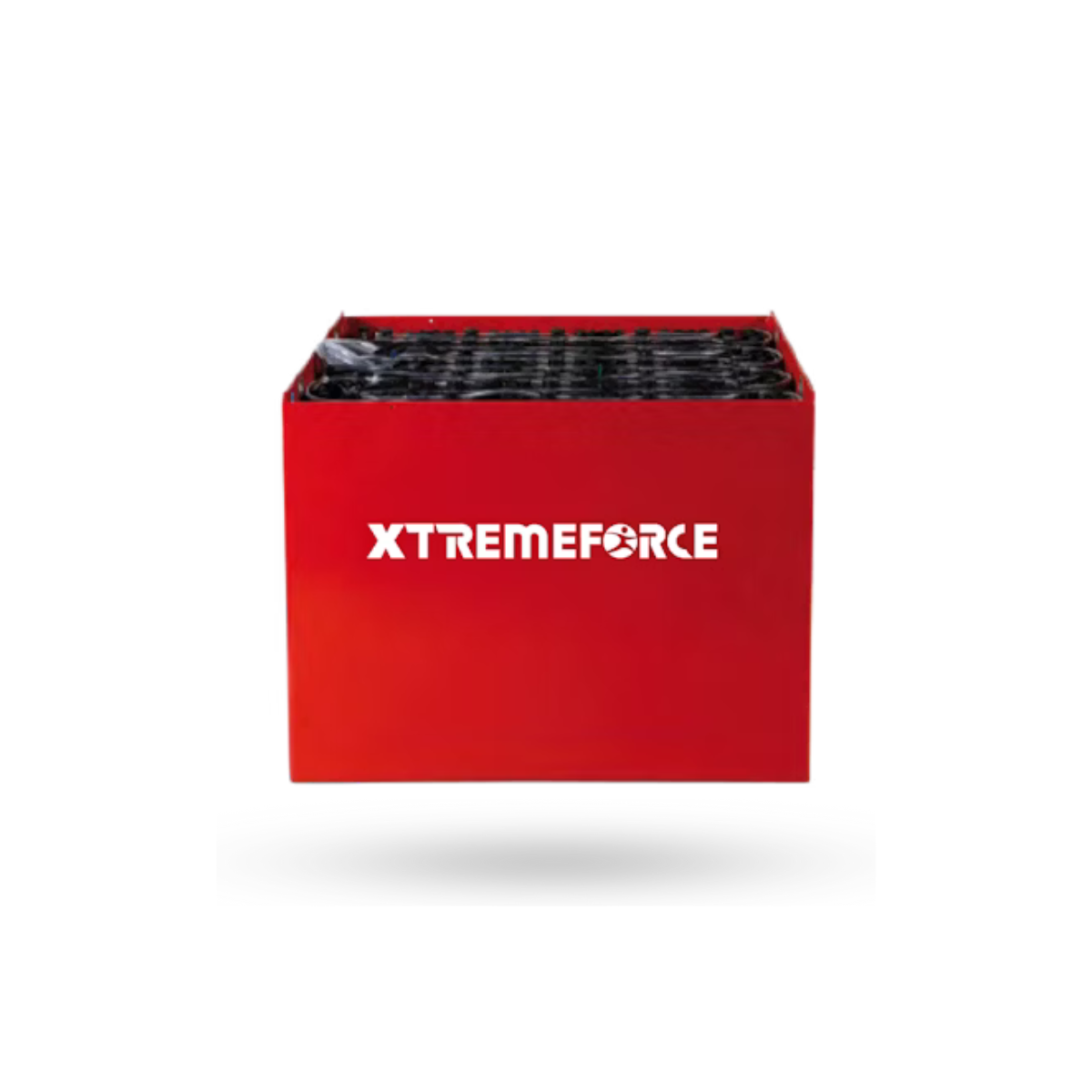 XtremeForce