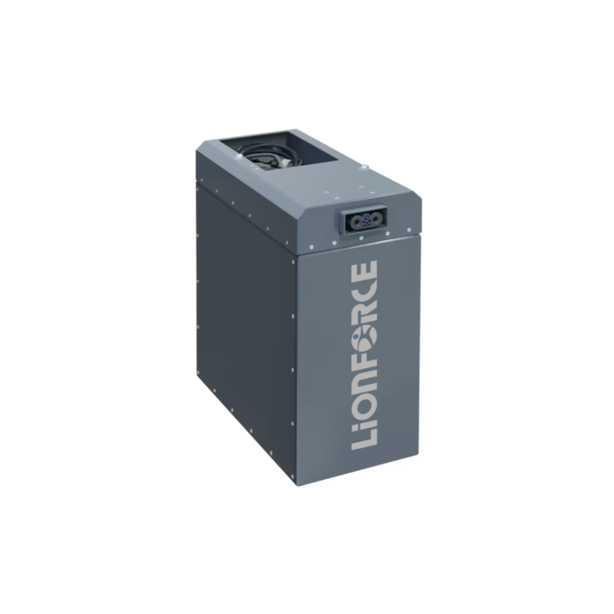 LiONFORCE TC100