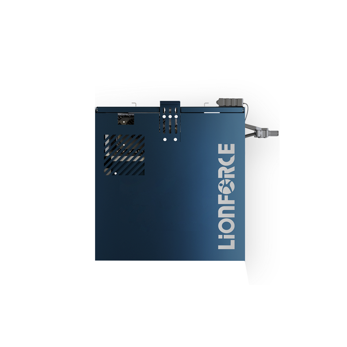 LiONFORCE TP110