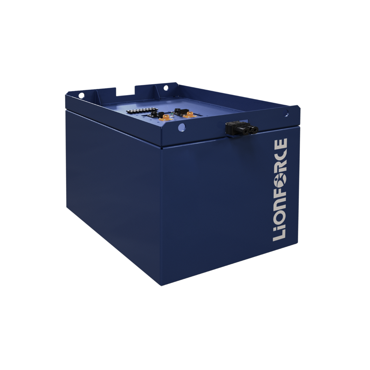 LiONFORCE TP200