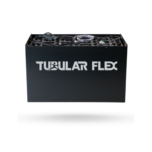 Tubular Flex