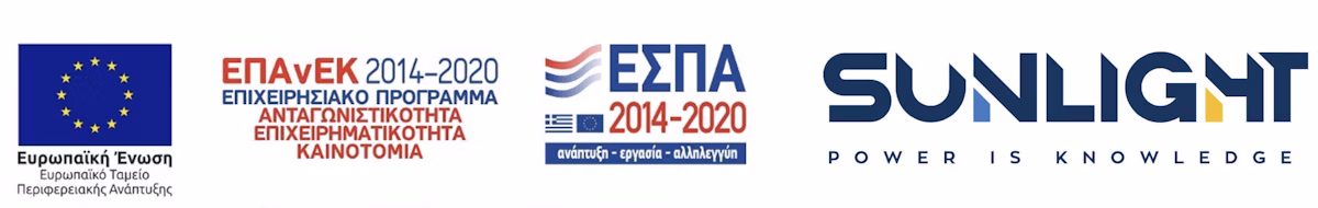 espa