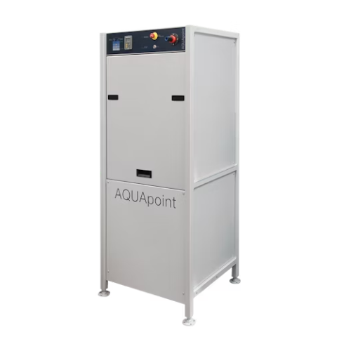 AQUApoint 3.0