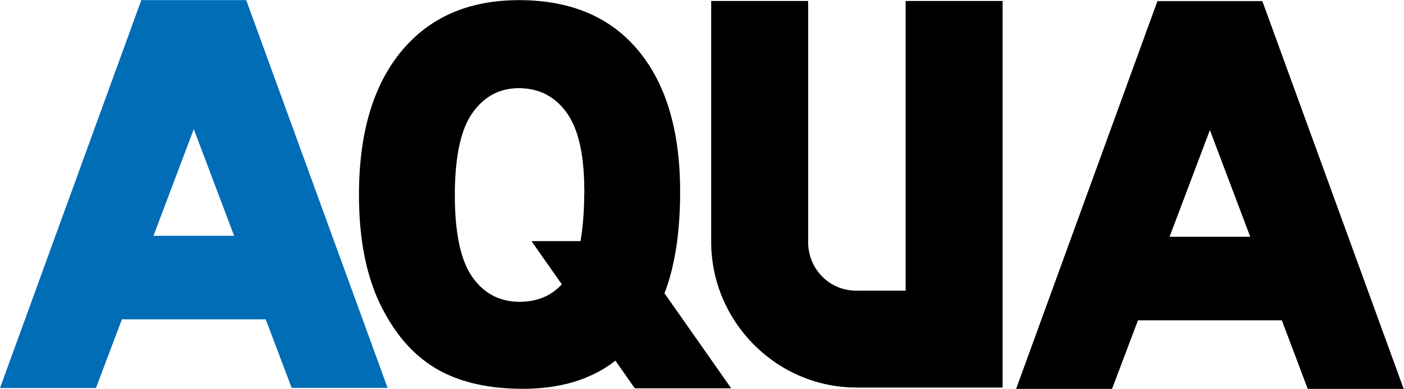 AQUAcontrol