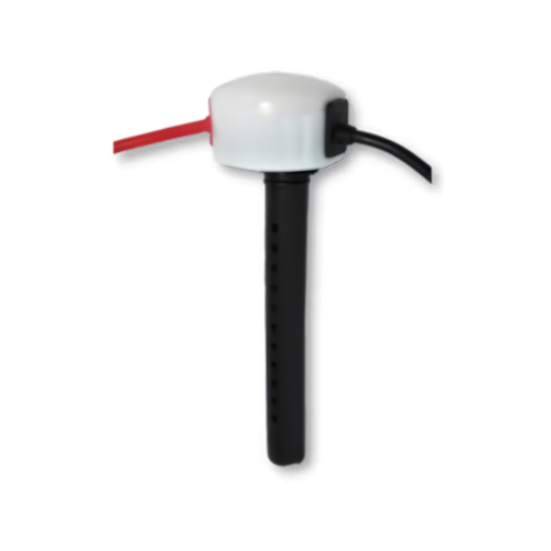 AQUAcontrol