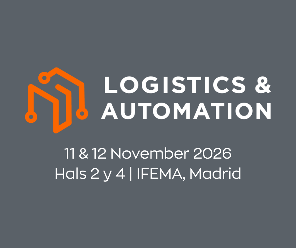 Logistics & Automation