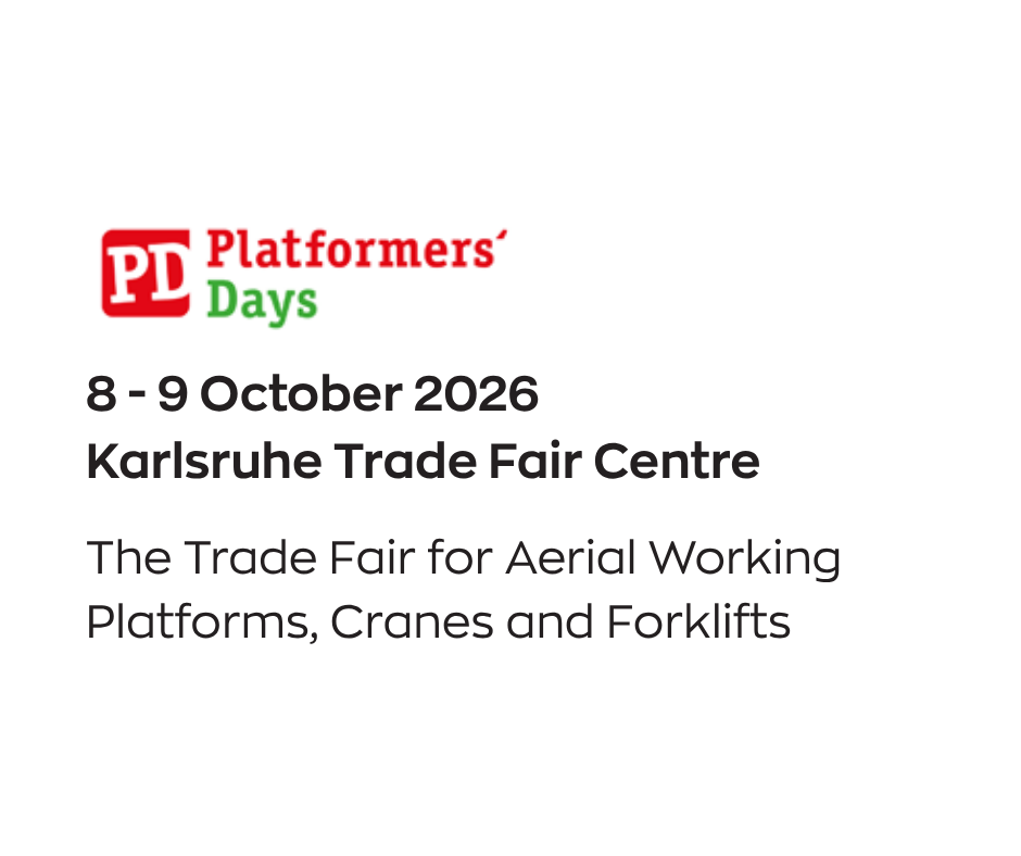 Platformers’ Days