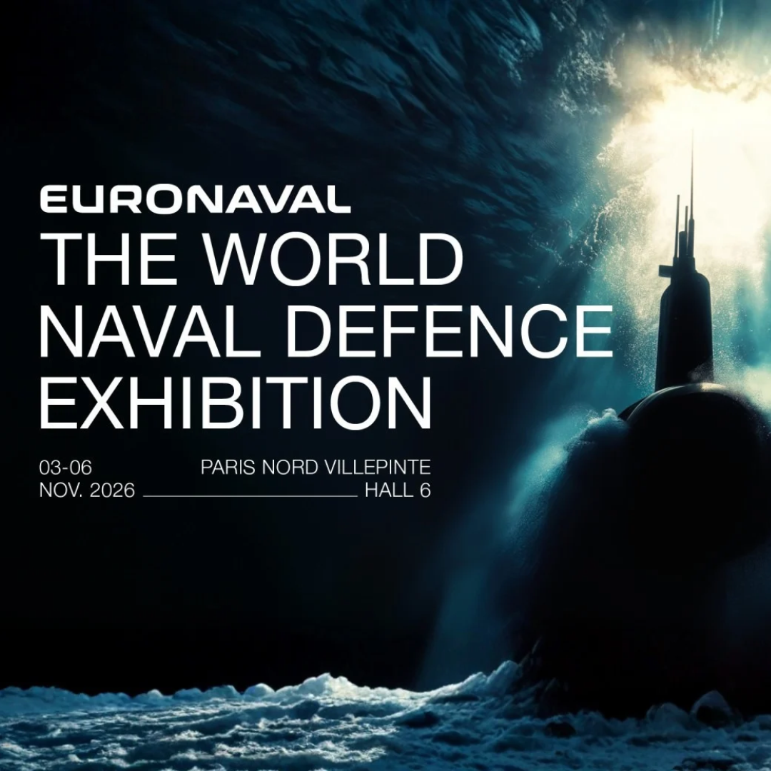 EURONAvAL