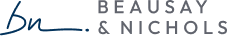 Beausay & Nichols Logo