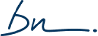 Logo media
