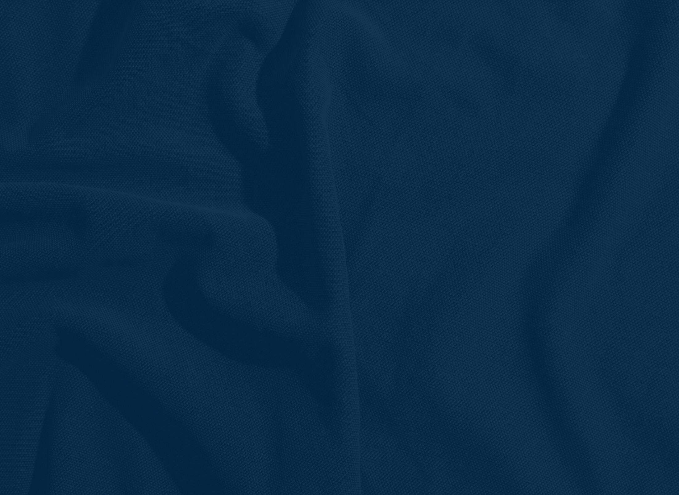 Background media