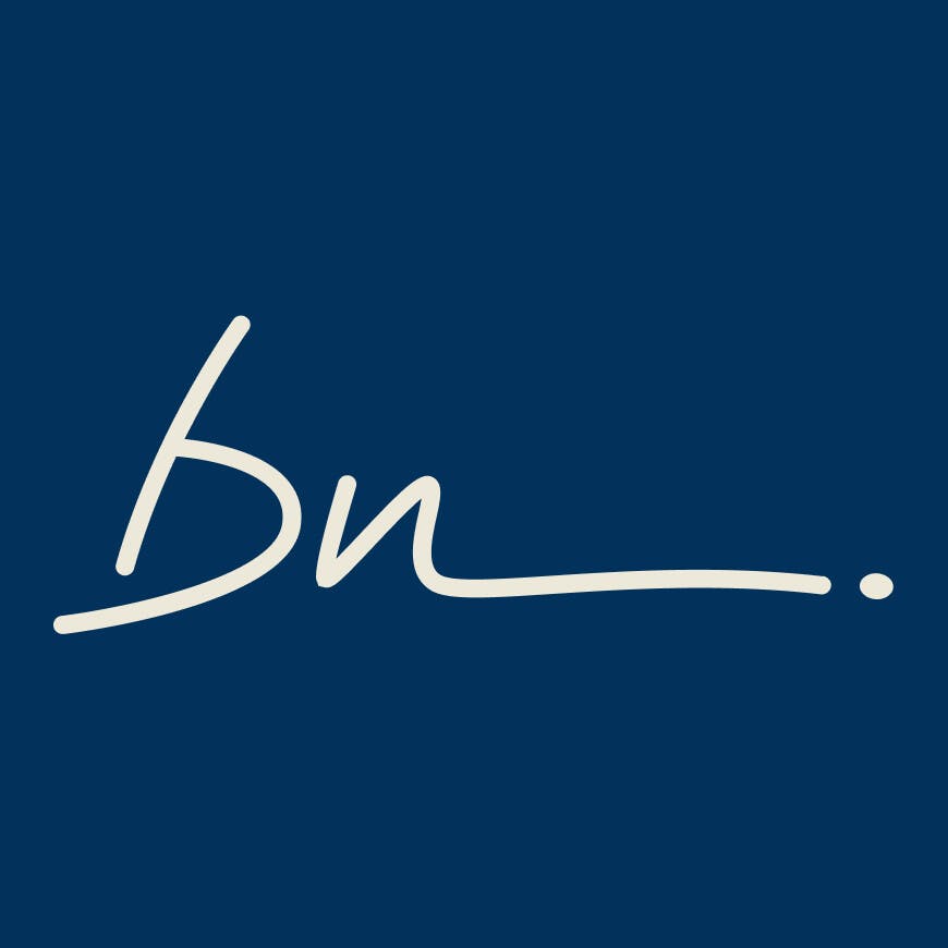 Beausay & Nichols Law Firm logo