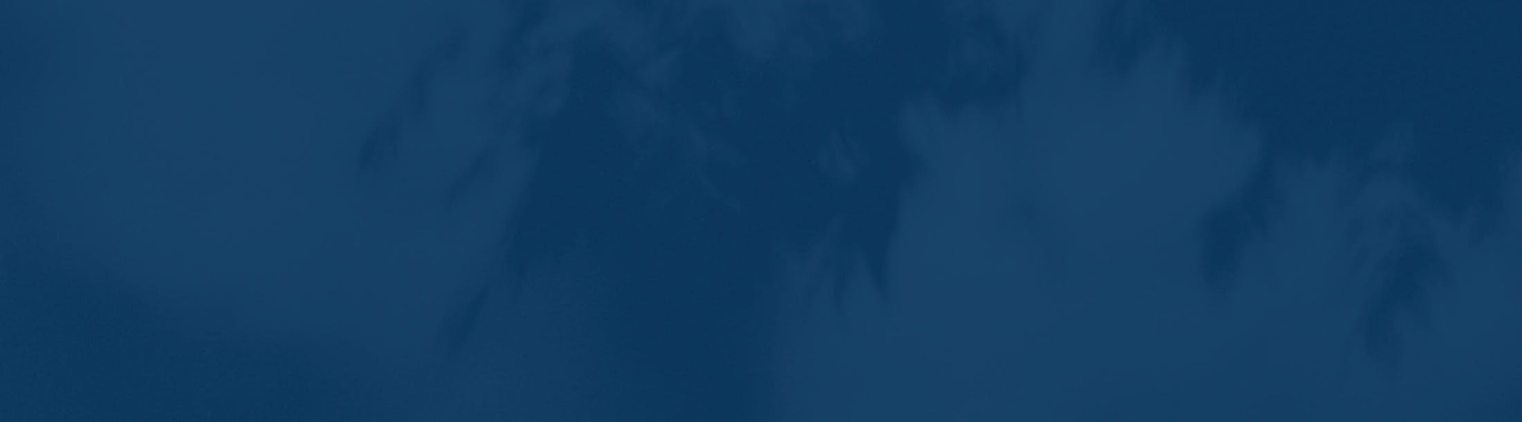 Blue textured background