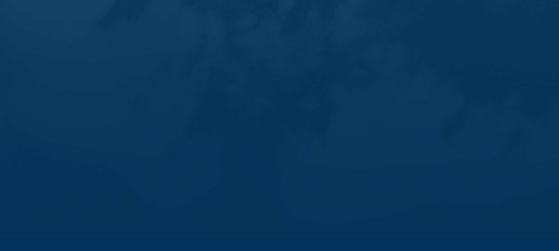 Blue textured background